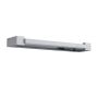 Fali lámpa GEMILIANA 900616 4000K 1x8,9W/LED 1000LM IP44 a Eglo-tól