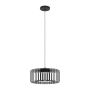 Függőlámpa GINESTRONE-Z 900723 2700-6500K 1x22W/LED 2450LM IP20 a Eglo-tól
