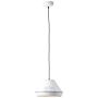 Függőlámpa GRAIN 93786/05 1x40W/E27 IP20 a Brilliant-tól