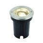 Kerti lámpa HOXTON 90962 3000K 6W/LED 500LM IP67 a Endon-tól