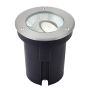 Kerti lámpa HOXTON 90963 4000K 13W/LED 1000LM IP67 a Endon-tól
