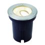 Kerti lámpa HOXTON 90964 3000K 13W IP67 a Endon-tól