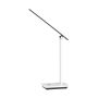 Asztali lámpa INIESTA 900956 3000-6500K 1x3,6W/LED 360lm IP20 a Eglo-tól