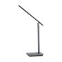 Asztali lámpa INIESTA 900957 3000-6500K 1x3,6W/LED 360lm IP20 a Eglo-tól