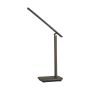 Asztali lámpa INIESTA 900958 3000-6500K 1x3,6W/LED 360lm IP20 a Eglo-tól