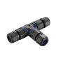 Kapcsoló INLINE IP68 CONNECTOR 90132 IP68 a Endon-tól