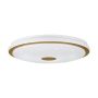 Süllyesztett mennyezeti lámpa LANCIANO 1 900599 3000K, 4000K, 5000K 1x35W/LED 4000LM IP20 a Eglo-tól