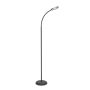 Állólámpa LAURO 902176 2700K, 4000K, 6500K 1x5.5W/LED 600lm ip20 a Eglo-tól