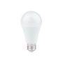 Villanykörte LED BULB EKZA9156 3000K 18W 1500LM a Eko-Light-tól