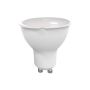 Villanykörte LED BULB EKZA9187 4000K 5W 395LM IP20 a Eko-Light-tól
