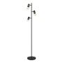 Állólámpa LURONE 900179 3x10W/E27 IP20 a Eglo-tól