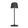 Asztali lámpa MANNERA 900457 3000K 1x2,2W/LED 200LM IP54 a Eglo-tól