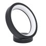 Asztali lámpa MARGHERA-Z 900071 2700-6500K 4x4W/LED 1800LM IP20 a Eglo-tól