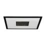 Süllyesztett mennyezeti lámpa MARMORATA 900559 3000K 2x19W/LED 2400LM, 1200LM IP20 a Eglo-tól