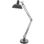 Állólámpa MARSHALL 90592 1x60W/E27 IP20 a Endon-tól