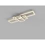 Plafonlámpa MATERA 9022-306L 3000k 1x57w/led 6600lm a Aviano Lighting-tól