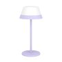 Asztali lámpa MEGGIANO 900979 3000K 1x1.5W|0.8W/LED 170LM|150LM IP54 a Eglo-tól