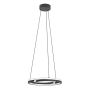 Függőlámpa MEZZOMONTE 901822 2700-6500K 2x20W+20W/LED 2220;2220lm ip20 a Eglo-tól