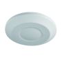 Mozgásérzékelő MICROWAVE DETECTOR 90978 IP20 a Endon-tól