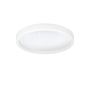 Süllyesztett mennyezeti lámpa MONTEMORELOS-Z 900408 2700-6500K 1x17,8W/LED 2150LM IP20 a Eglo-tól