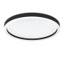 Süllyesztett mennyezeti lámpa MONTEMORELOS-Z 900412 2700-6500K 1x34,5W/LED 4100LM IP20 a Eglo-tól