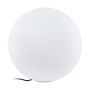 Állólámpa MONTEROLO-Z 900271 1x9W/E27 IP65 a Eglo-tól