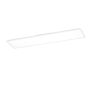 LED panel MORADILLO 901494 2700K, 4000K, 6500K 33W/LED 4300lm ip20 a Eglo-tól