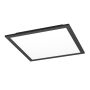 Süllyesztett mennyezeti lámpa MORADILLO-Z 901505 2700-6500K 14W/LED 1700lm ip20 a Eglo-tól