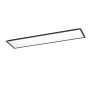 LED panel MORADILLO-Z 901509 2700-6500K 34W/LED 4400lm ip20 a Eglo-tól