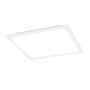 LED panel MORADILLO-Z 901512 2700-6500K 14W/LED 1700lm ip20 a Eglo-tól