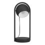 Asztali lámpa MURNIA 900314 1x40W/E14 IP20 a Eglo-tól