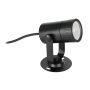 Kerti reflektor NEMA-Z 900121 1x4,9W/GU10 IP65 a Eglo-tól