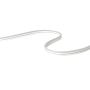 LED szalag NEON-STRIPE-Z 901108 3000-6500K 20W/LED 2400lm ip20 a Eglo-tól