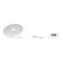 LED szalag NEON-STRIPE-Z 901109 3000-6500K 30W/LED 3400lm ip20 a Eglo-tól