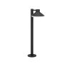 Állólámpa NINNARELLA 900689 1x4,6W/GU10 IP44 a Eglo-tól