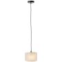 Függőlámpa ODAR 99481/09 1x42W/E27 IP20 a Brilliant-tól
