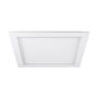 LED panel PADROGIANO-Z 900484 2700-6500K 35.5W/LED 4800lm ip20 a Eglo-tól