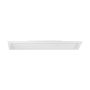 LED panel PADROGIANO-Z 900485 2700-6500K 43.2W/LED 6000lm ip20 a Eglo-tól