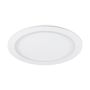 Süllyesztett mennyezeti lámpa PADROGIANO-Z 900487 2700-6500K 35W/LED 4600lm ip20 a Eglo-tól