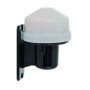 Fényérzékelő PHOTOCELL 90981 IP44 a Endon-tól