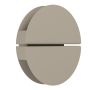Fali lámpa PIANOSA 902121 2700K, 4000K, 6500K 4.5W/LED 620lm ip44 a Eglo-tól