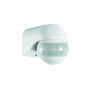 Mozgásérzékelő PIR SECURITY DETECTOR 90975 IP44 a Endon-tól
