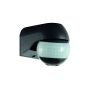 Mozgásérzékelő PIR SECURITY DETECTOR 90974 IP44 a Endon-tól