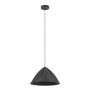 Függőlámpa PODERE 900835 1x40W/E27 IP20 a Eglo-tól