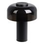 Asztali lámpa PONENTE 900983 2400-4000K 1x2.25W/LED 250LM IP44 a Eglo-tól