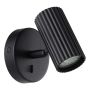 Fali lámpa PORTILLO 902031 1x5W/GU10 ip20 a Eglo-tól