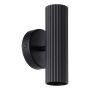 Fali lámpa PORTILLO 902032 2x5W/GU10 ip20 a Eglo-tól