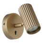 Fali lámpa PORTILLO 902033 1x5W/GU10 ip20 a Eglo-tól