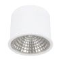 Modul PUCK COB NW 902335 4000K 1x6.4W/LED 600lm ip20 a Eglo-tól