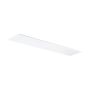 LED panel RABASSA 900939 4000K 1x34,5W/LED 4900lm IP20 a Eglo-tól